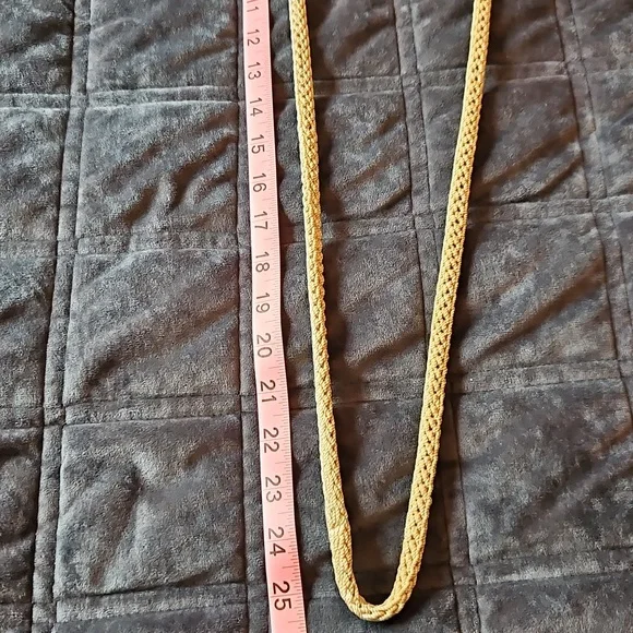 The Sak Janet Crochet Rainbow Crossbody, OS, Boho, Tomato Girl, Festival - Picture 5 of 11